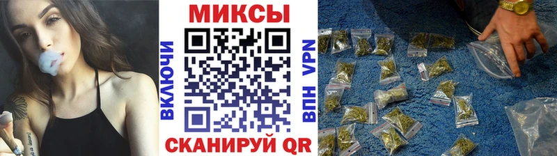 закладки  blacksprut рабочий сайт  БУТИРАТ оксибутират  Минусинск 