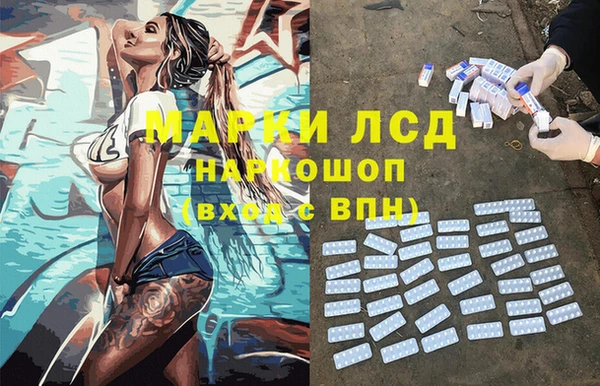 сатива Алексеевка